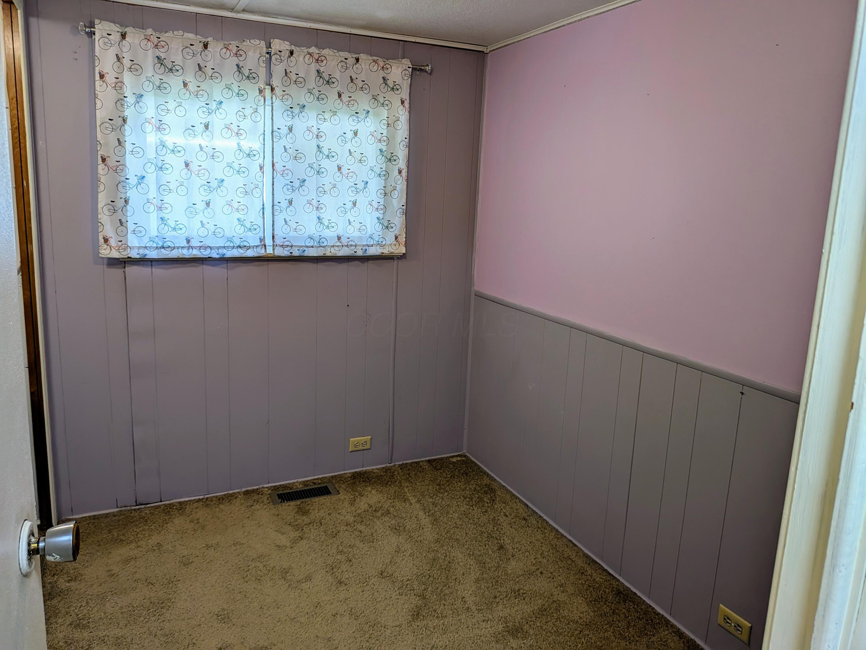 8927 Columbus Road, Unit LOT 44 Mount Vernon, OH 43050 - Photo 14 of 22 PXL_20250629_182348011~2