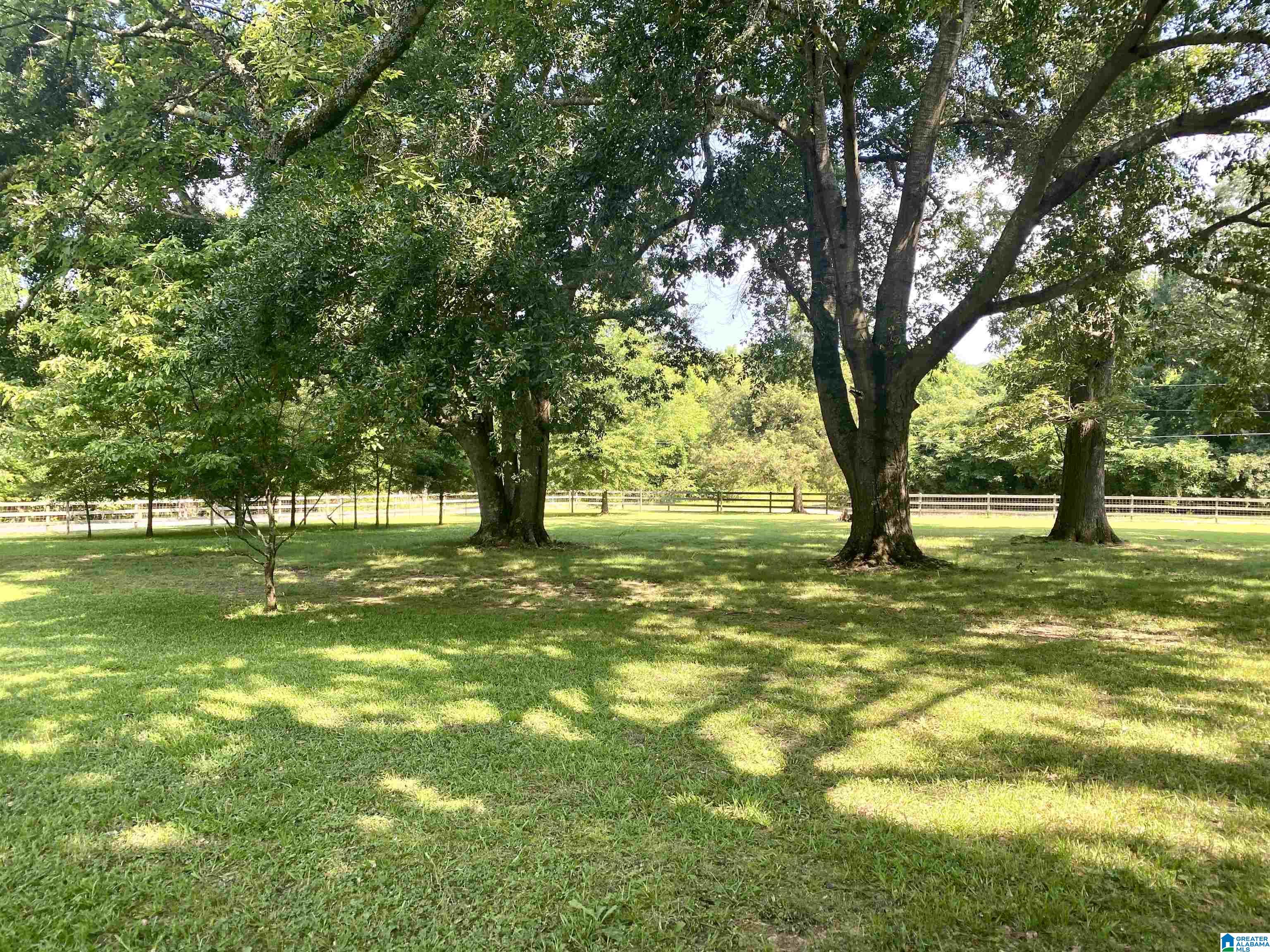454 Buckelew Bridge Road Anniston, AL 36207 - Photo 25 of 50