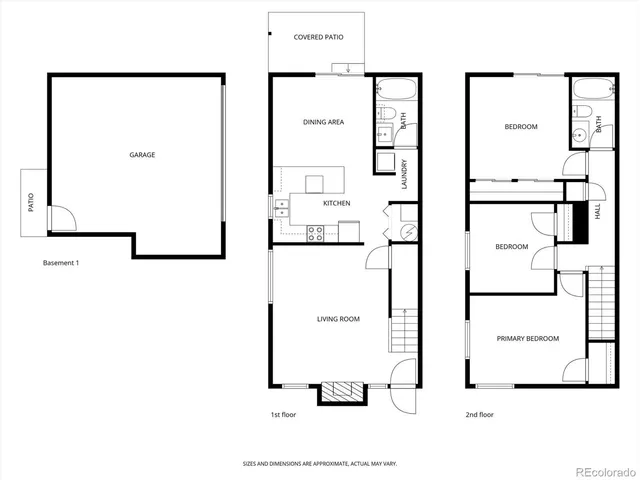 $425,000 | 329 Butch Cassidy Drive, Fort Collins, CO 80524
