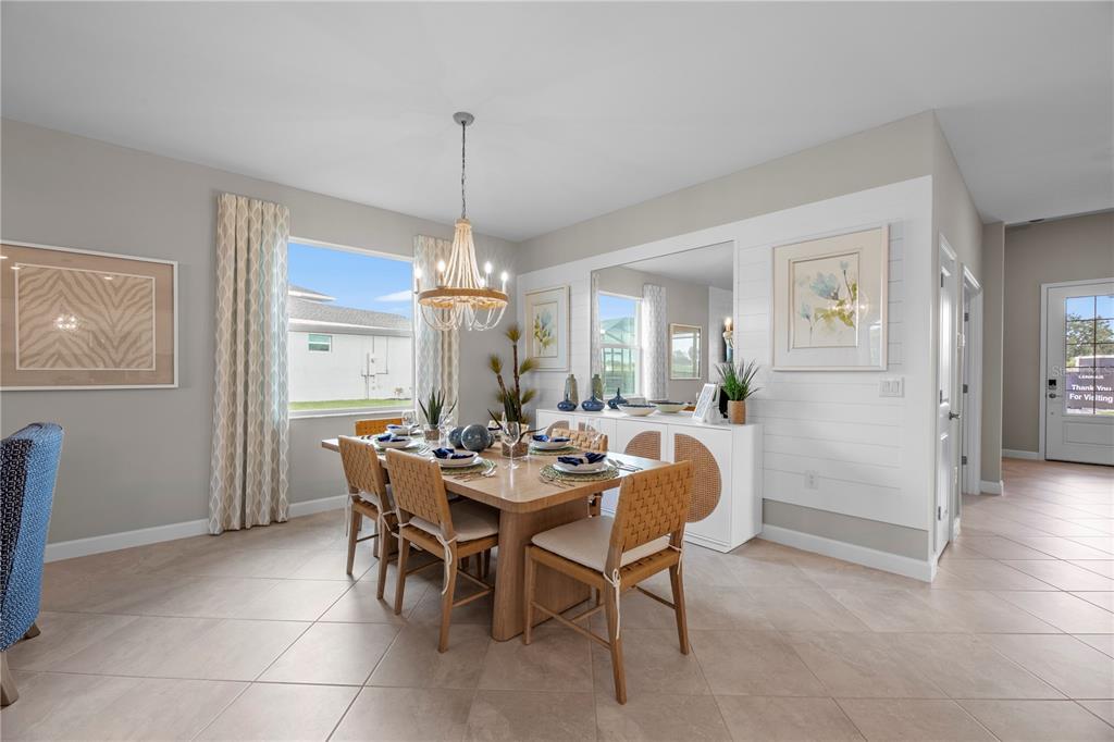 13554 Turnleaf Boulevard Punta Gorda, FL 33955 - Photo 13 of 24