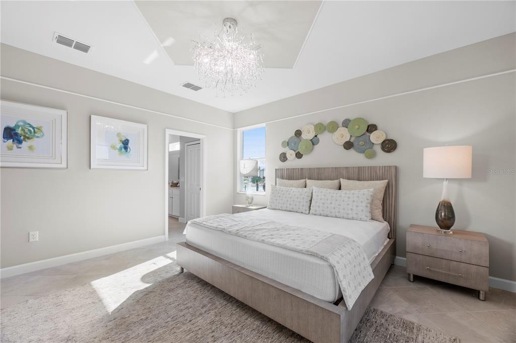 13554 Turnleaf Boulevard Punta Gorda, FL 33955 - Photo 14 of 24