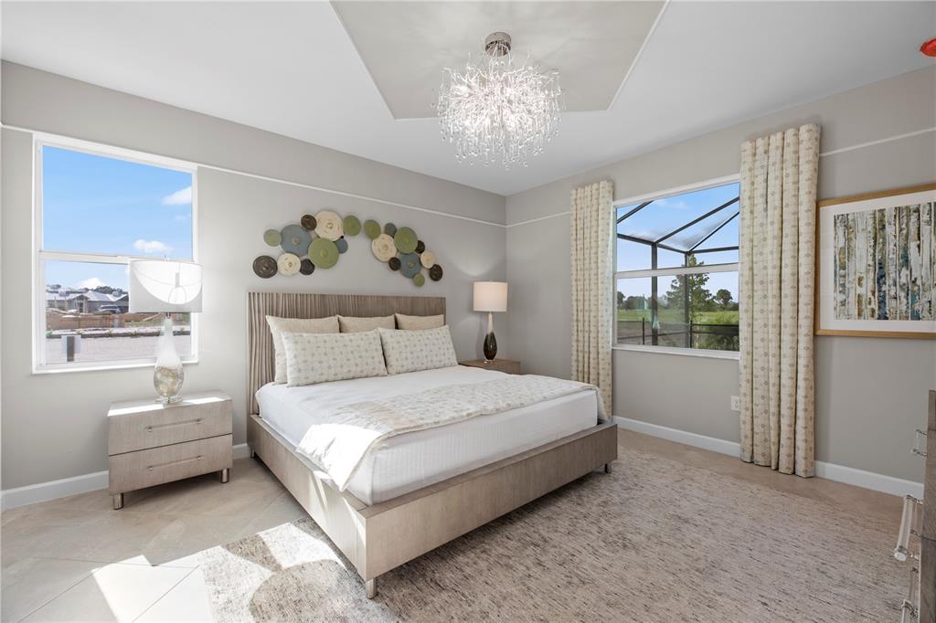 13554 Turnleaf Boulevard Punta Gorda, FL 33955 - Photo 15 of 24