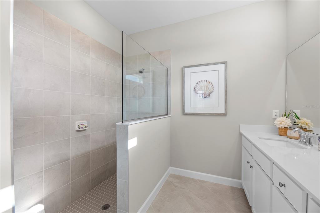 13554 Turnleaf Boulevard Punta Gorda, FL 33955 - Photo 16 of 24