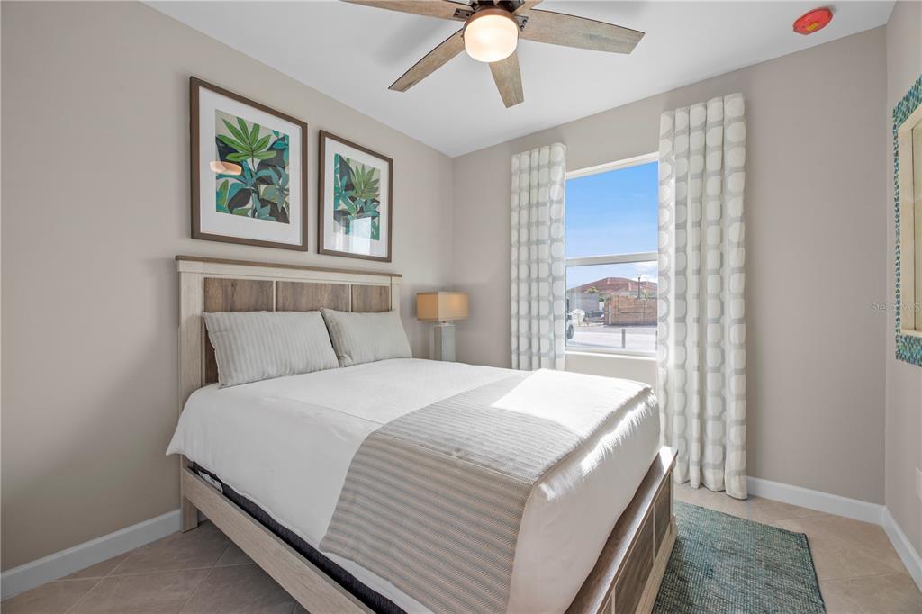 13554 Turnleaf Boulevard Punta Gorda, FL 33955 - Photo 18 of 24