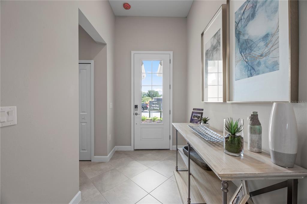 13554 Turnleaf Boulevard Punta Gorda, FL 33955 - Photo 2 of 24