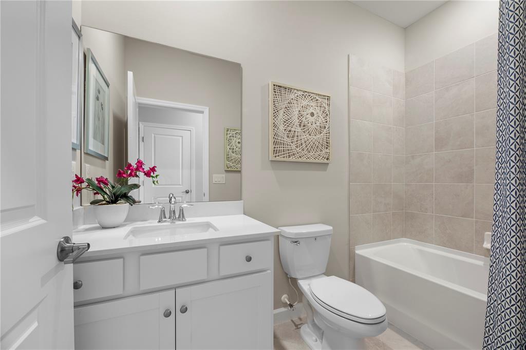 13554 Turnleaf Boulevard Punta Gorda, FL 33955 - Photo 23 of 24