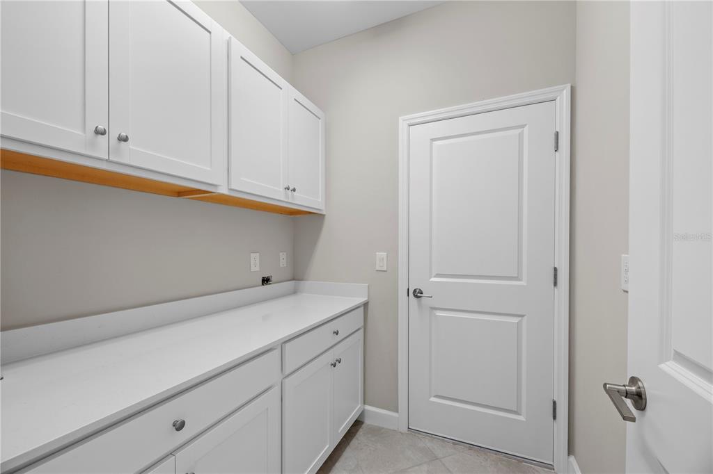 13554 Turnleaf Boulevard Punta Gorda, FL 33955 - Photo 24 of 24