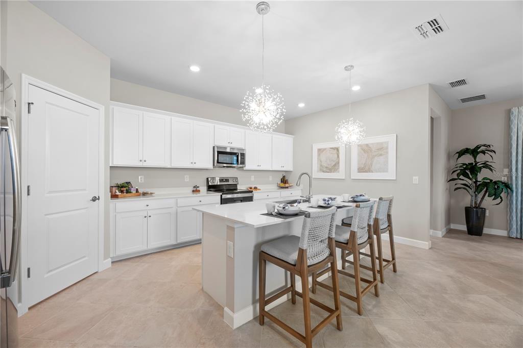 13554 Turnleaf Boulevard Punta Gorda, FL 33955 - Photo 3 of 24