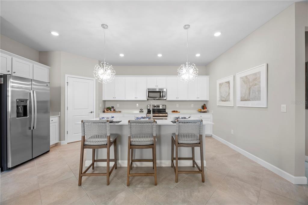 13554 Turnleaf Boulevard Punta Gorda, FL 33955 - Photo 5 of 24