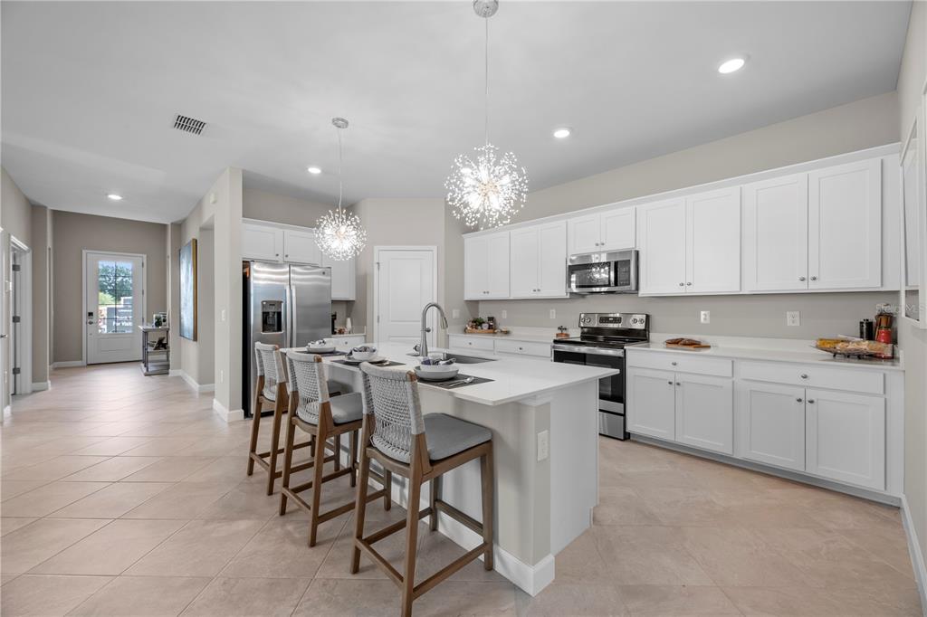 13554 Turnleaf Boulevard Punta Gorda, FL 33955 - Photo 6 of 24