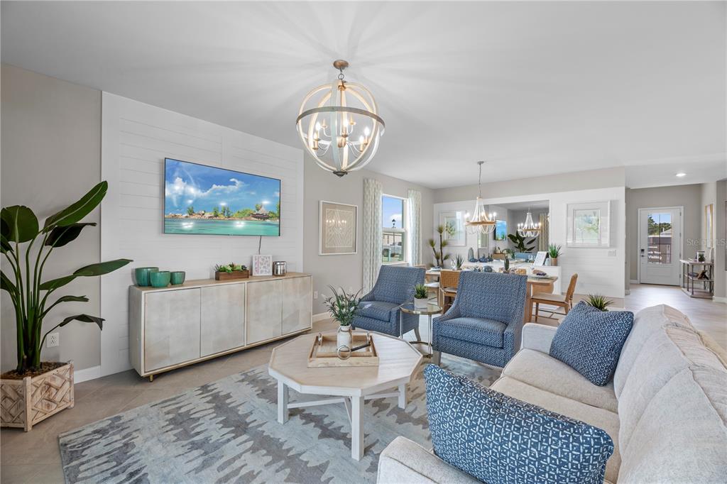 13554 Turnleaf Boulevard Punta Gorda, FL 33955 - Photo 8 of 24