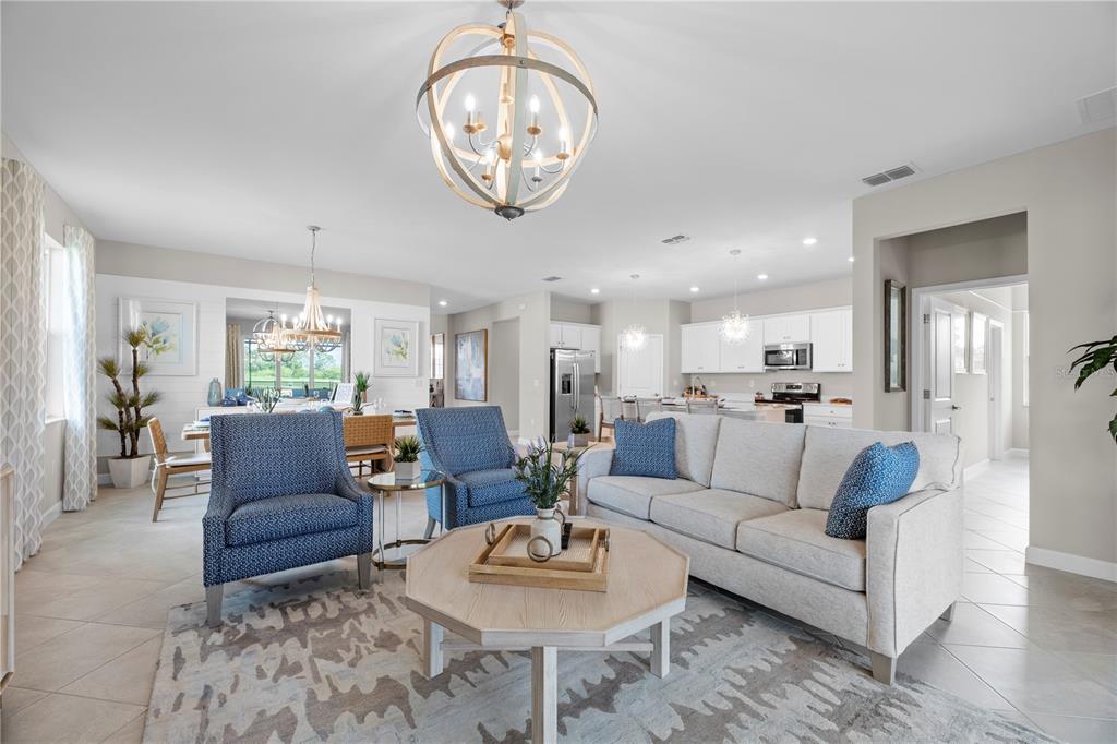 13554 Turnleaf Boulevard Punta Gorda, FL 33955 - Photo 9 of 24