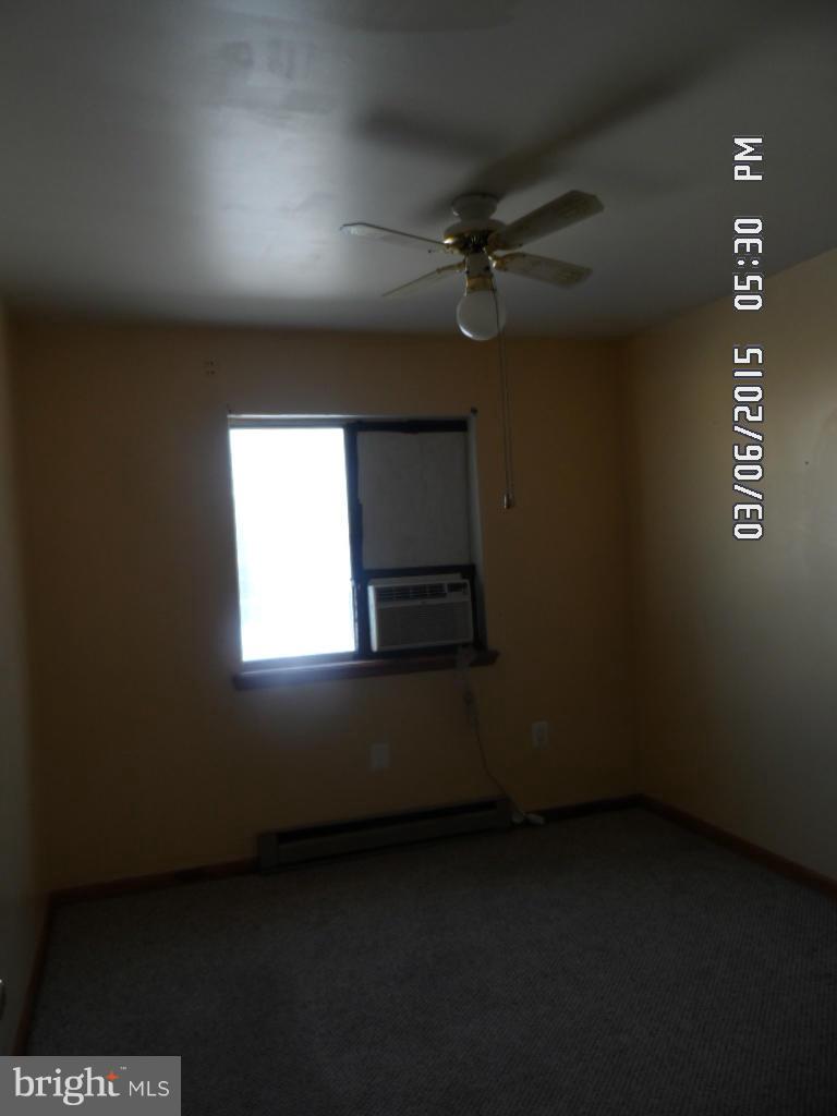 4206 Lynhurst Road Baltimore, MD 21222 - Photo 6 of 14 Bedroom