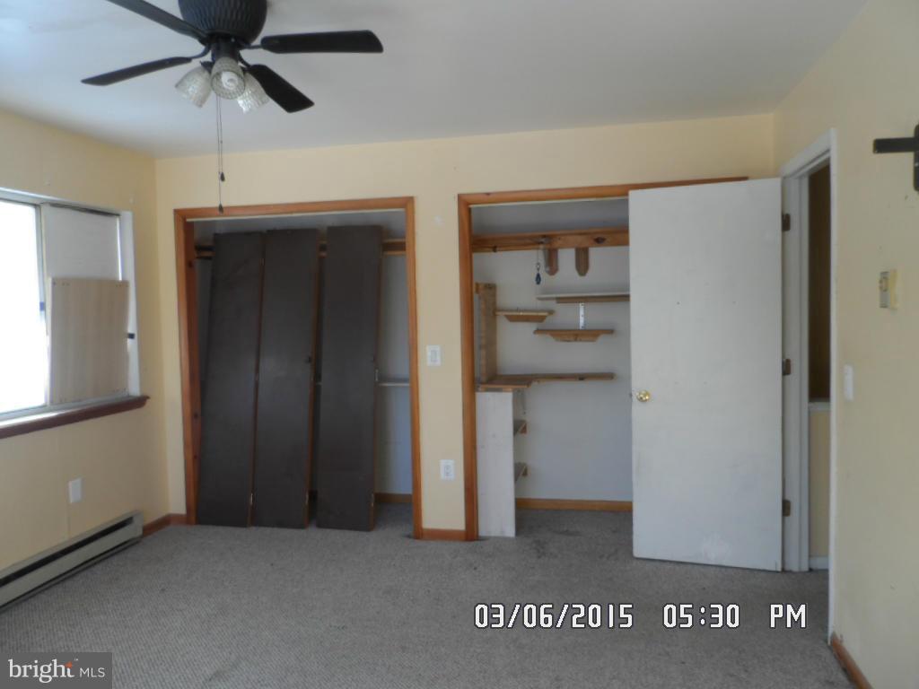 4206 Lynhurst Road Baltimore, MD 21222 - Photo 7 of 14 Bedroom