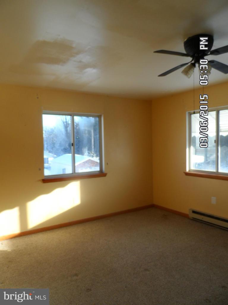 4206 Lynhurst Road Baltimore, MD 21222 - Photo 8 of 14 Bedroom