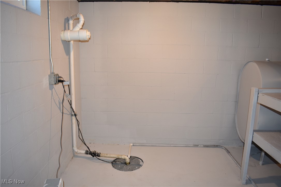 1060 Forman Road Austinburg, OH 44010 - Photo 35 of 49 Gallery Image 35