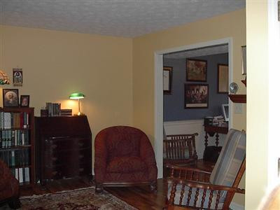 422 Retrac Road Lexington, KY 40503 - Photo 6 of 28 Photo 6