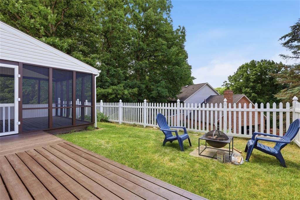 2558 Grouse Ridge, Unit A Wexford, PA 15090 - Photo 34 of 39