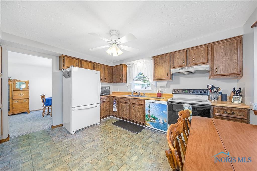 6408 Millbrook Road Maumee, OH 43537 - Photo 19 of 48 Gallery Image 19