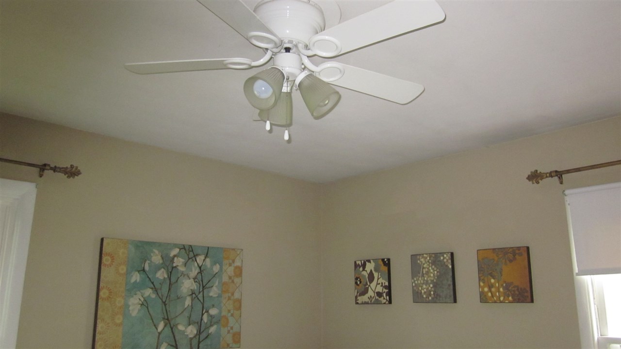 7011 Trier Road Fort Wayne, IN 46815 - Photo 14 of 27 Gallery Image 14