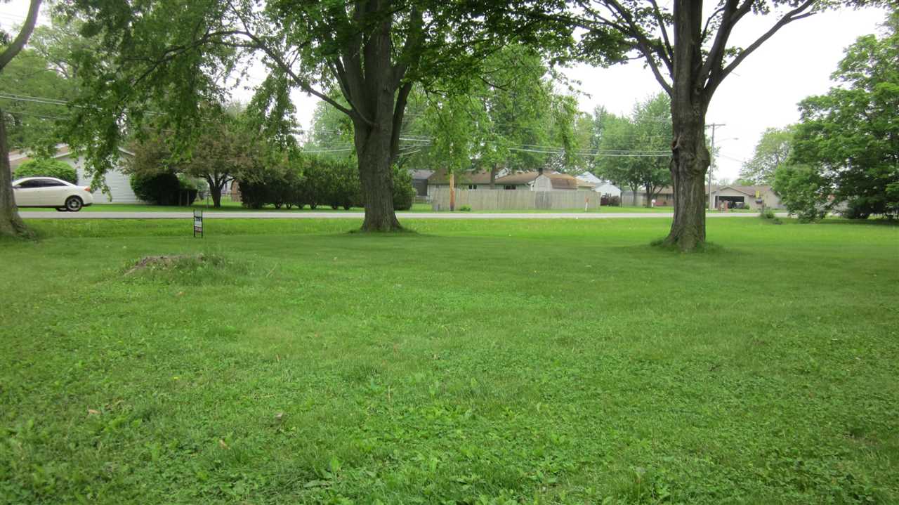 7011 Trier Road Fort Wayne, IN 46815 - Photo 3 of 27 Gallery Image 3
