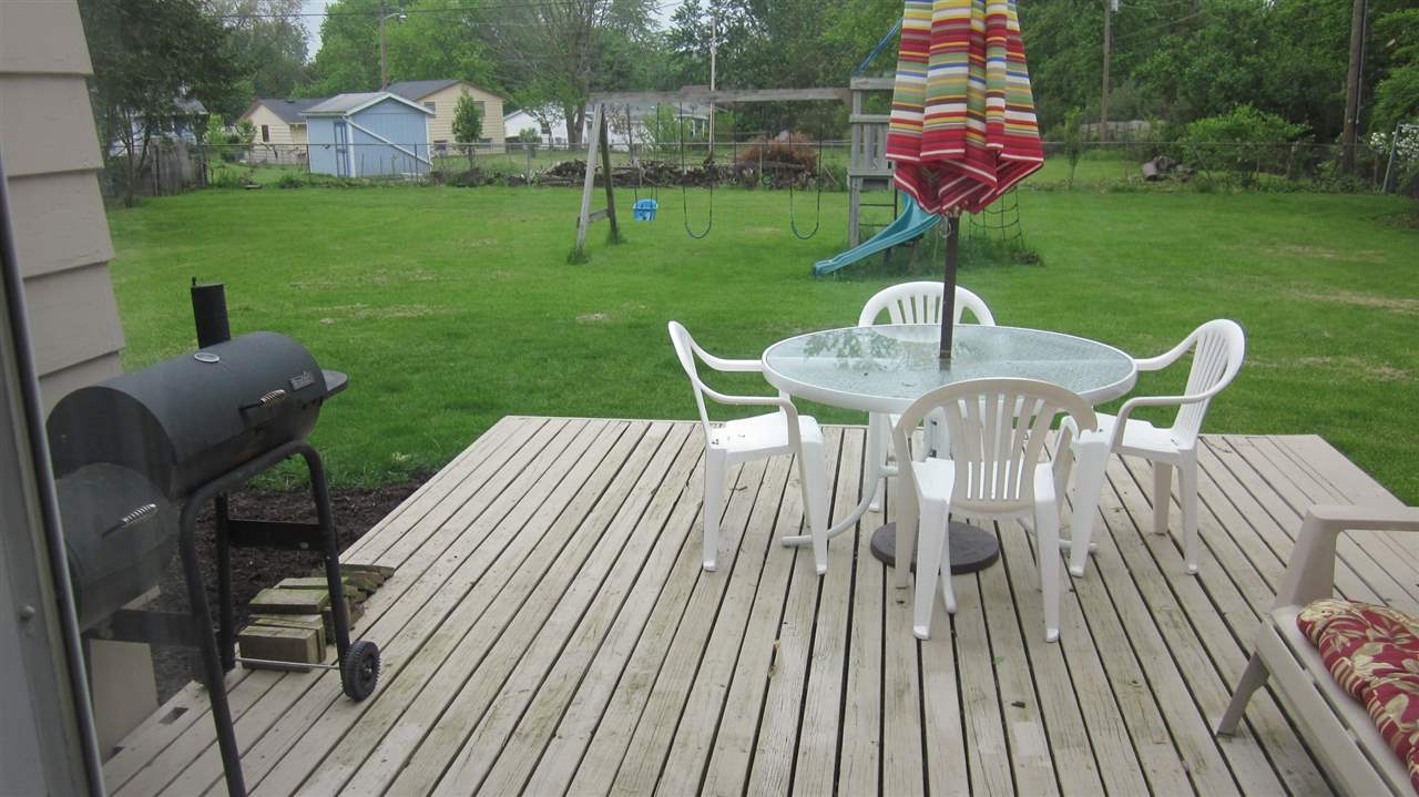 7011 Trier Road Fort Wayne, IN 46815 - Photo 22 of 27 Gallery Image 22