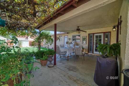 240 South Greenlawn Street Ridgecrest, CA 93555 - Photo 5 of 30 Gallery Image 5