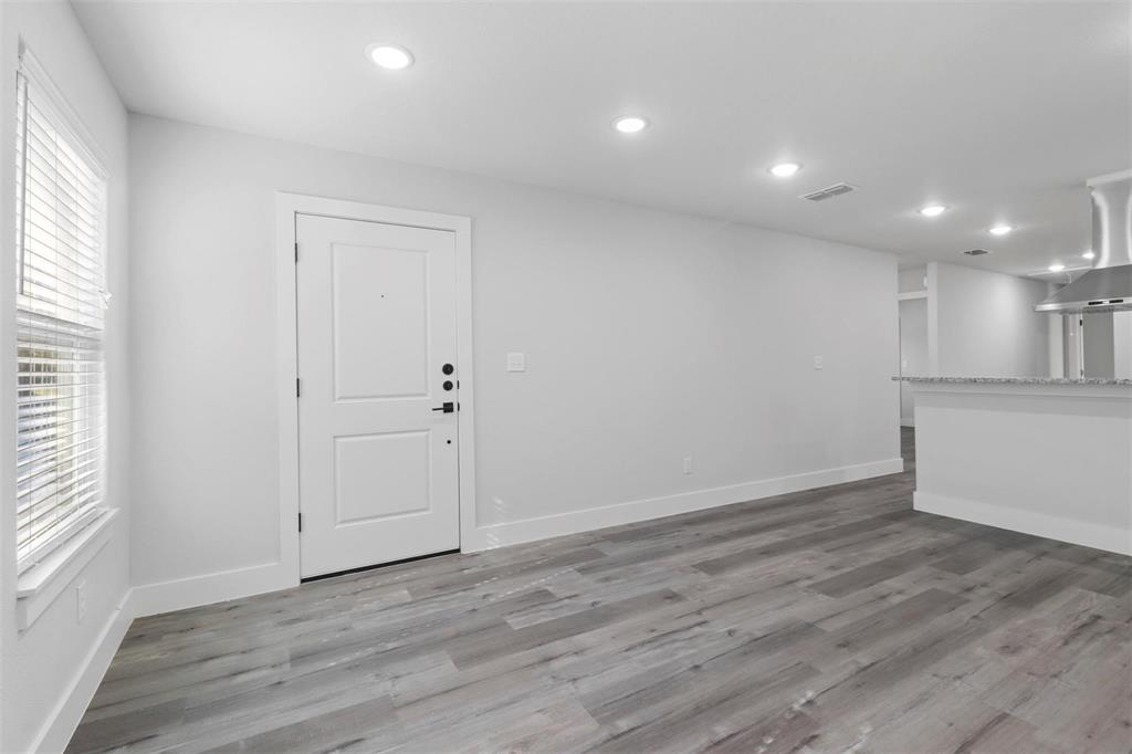 514 North Rusk Avenue, Unit 516 Denison, TX 75020 - Photo 5 of 15