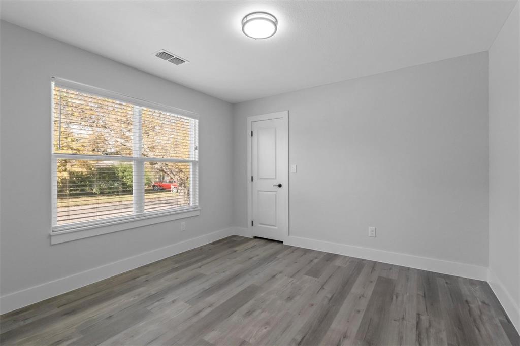 514 North Rusk Avenue, Unit 516 Denison, TX 75020 - Photo 6 of 15