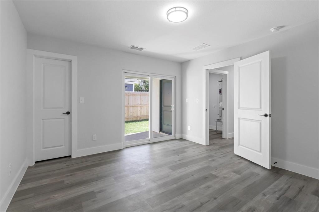 514 North Rusk Avenue, Unit 516 Denison, TX 75020 - Photo 7 of 15