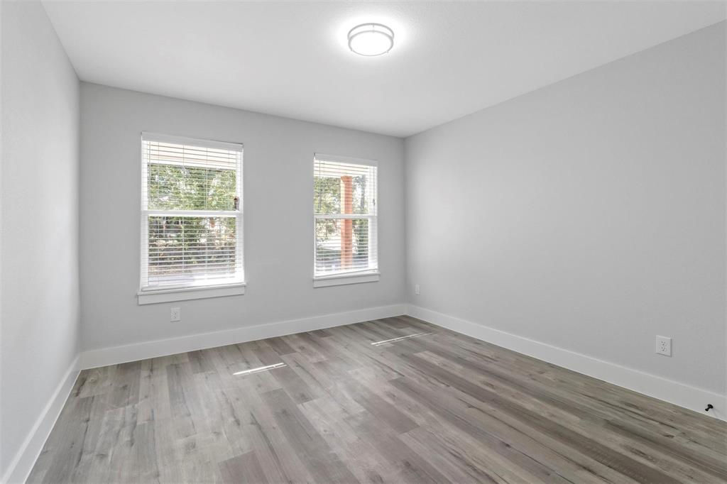 514 North Rusk Avenue, Unit 516 Denison, TX 75020 - Photo 9 of 15