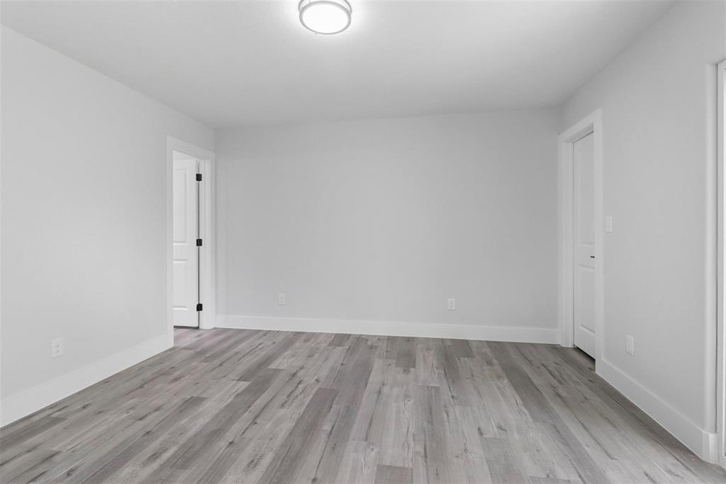 514 North Rusk Avenue, Unit 516 Denison, TX 75020 - Photo 10 of 15