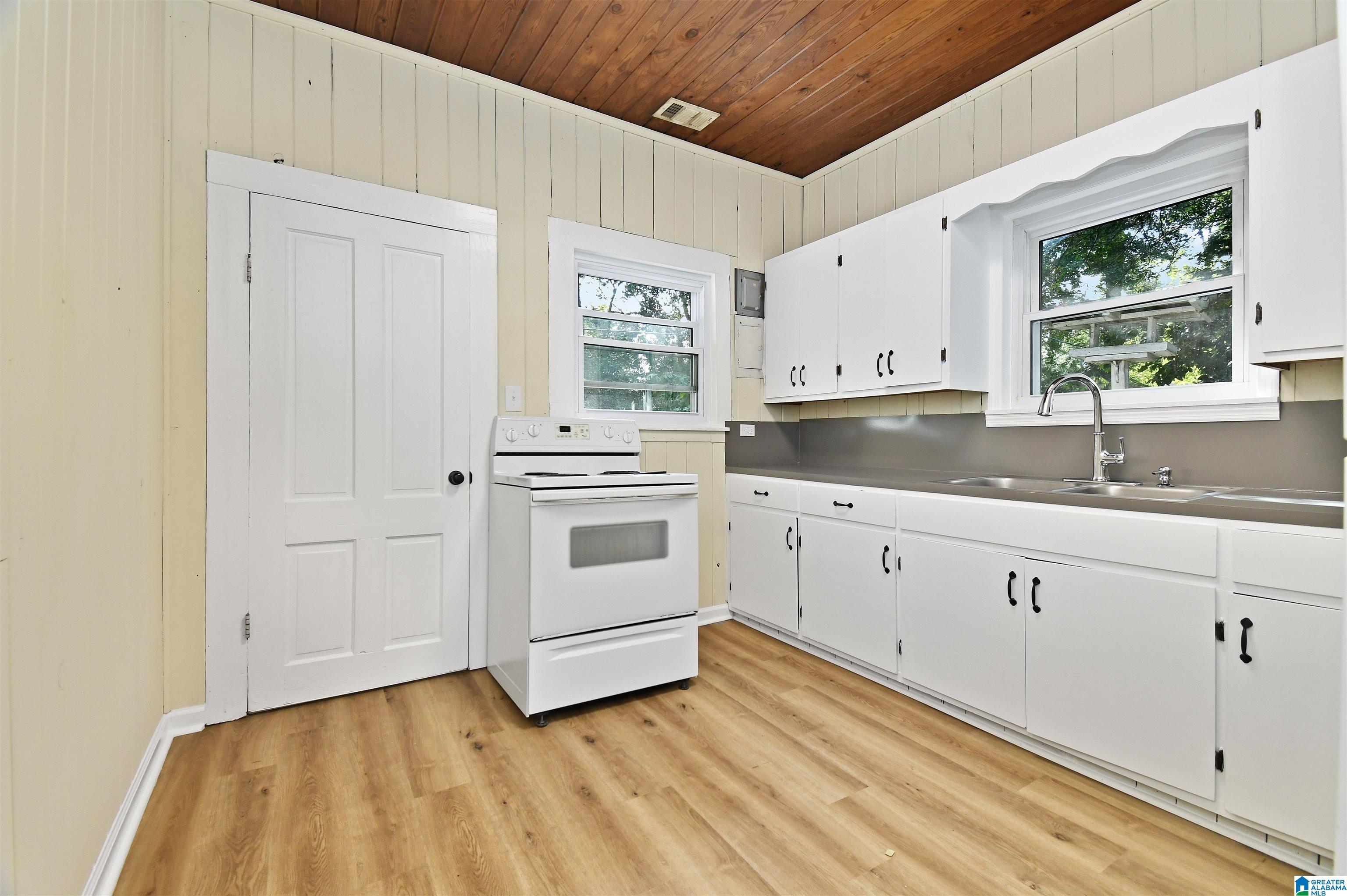 79 County Road 503 Verbena, AL 36091 - Photo 8 of 26