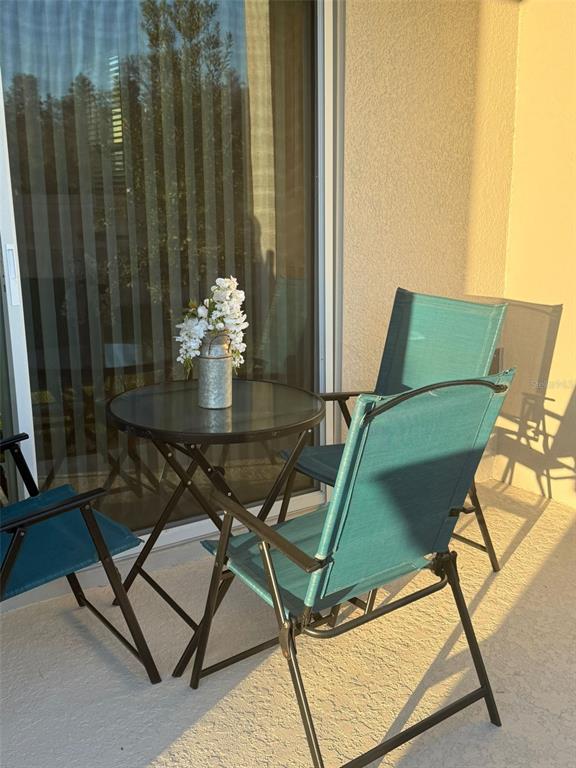 3021 Skyline Loop Kissimmee, FL 34758 - Photo 44 of 57
