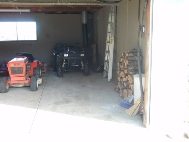 8768 Big Foot Road Igo, CA 96047 - Photo 27 of 41