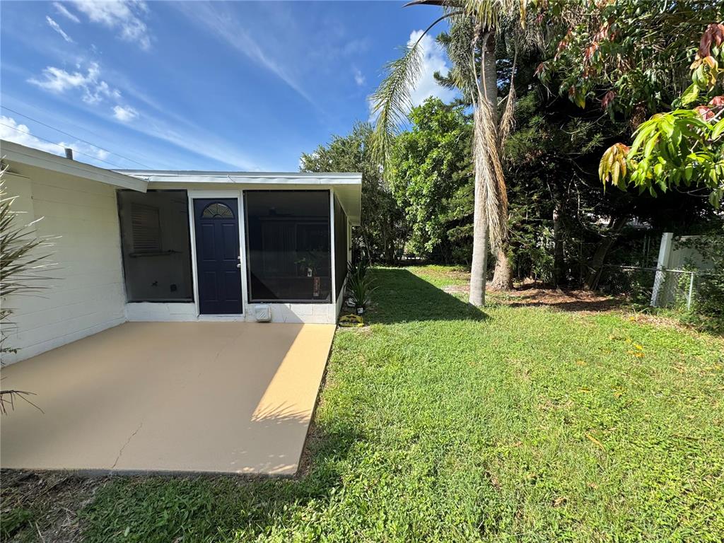 4443 South Beneva Road Sarasota, FL 34233 - Photo 25 of 33 Gallery Image 25
