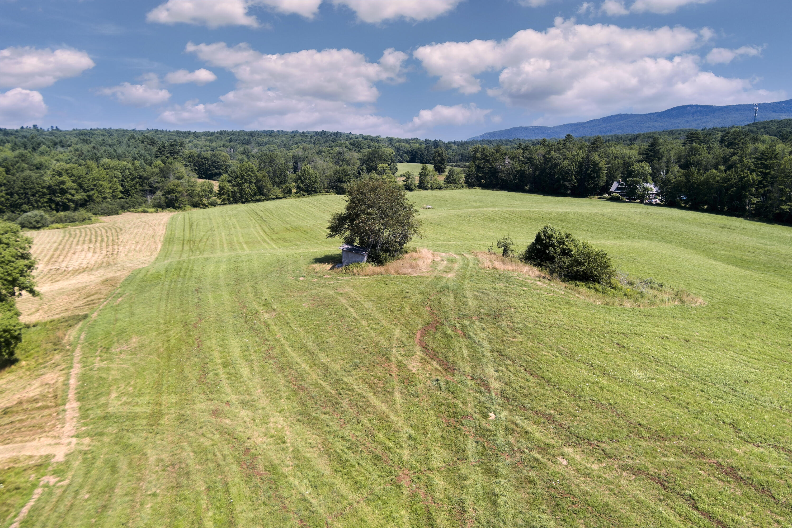 91 Simonton Road Rockport, ME 04856 - Photo 11 of 12 11- 91 Simonton Road - Camden - JAC