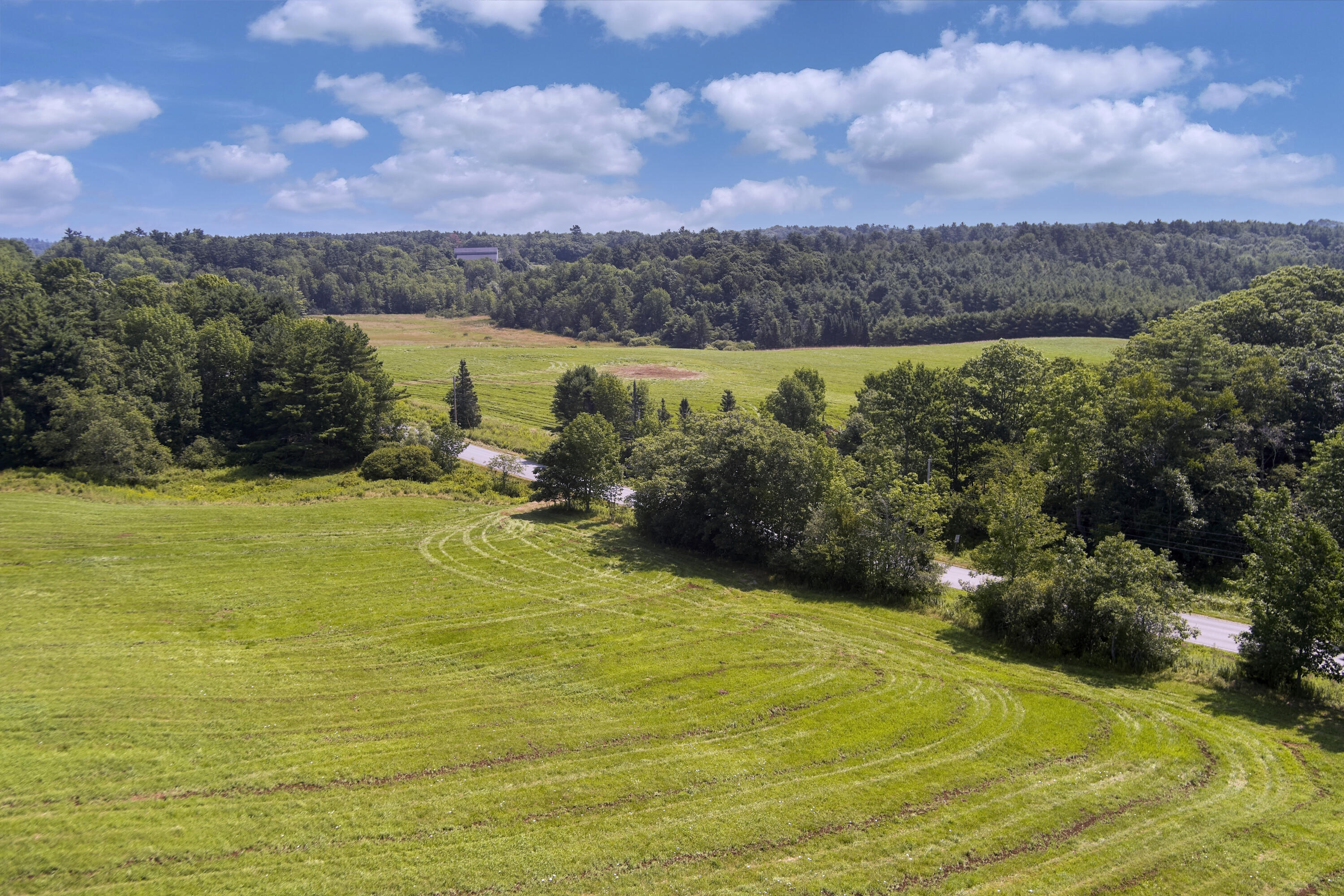 91 Simonton Road Rockport, ME 04856 - Photo 12 of 12 13- 91 Simonton Road - Camden - JAC