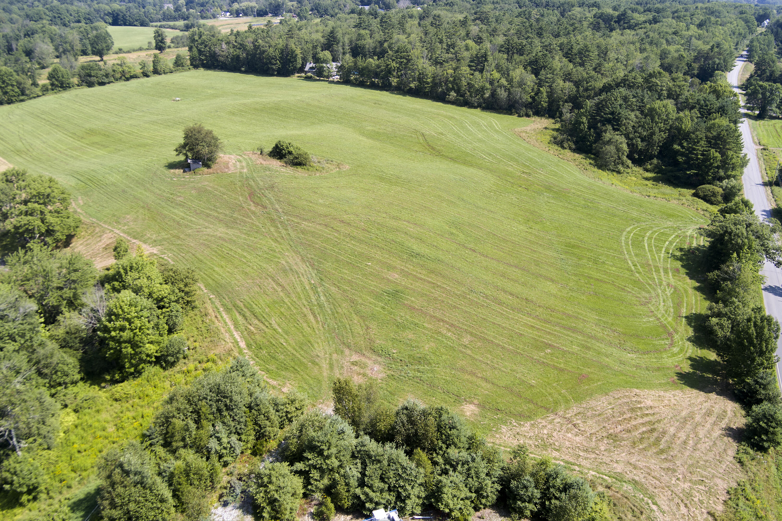91 Simonton Road Rockport, ME 04856 - Photo 3 of 12 02- 91 Simonton Road - Camden - JAC