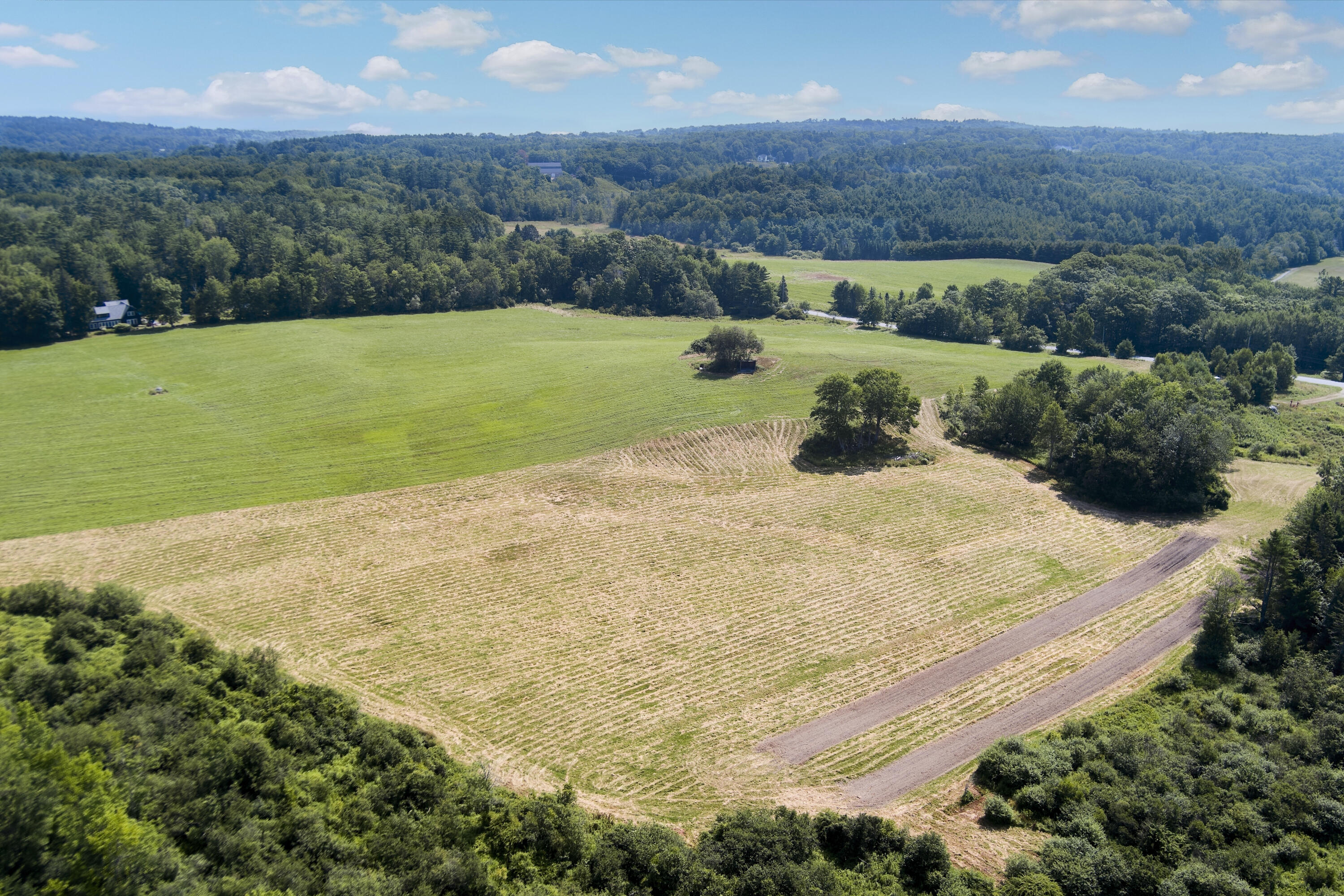 91 Simonton Road Rockport, ME 04856 - Photo 4 of 12 03- 91 Simonton Road - Camden - JAC