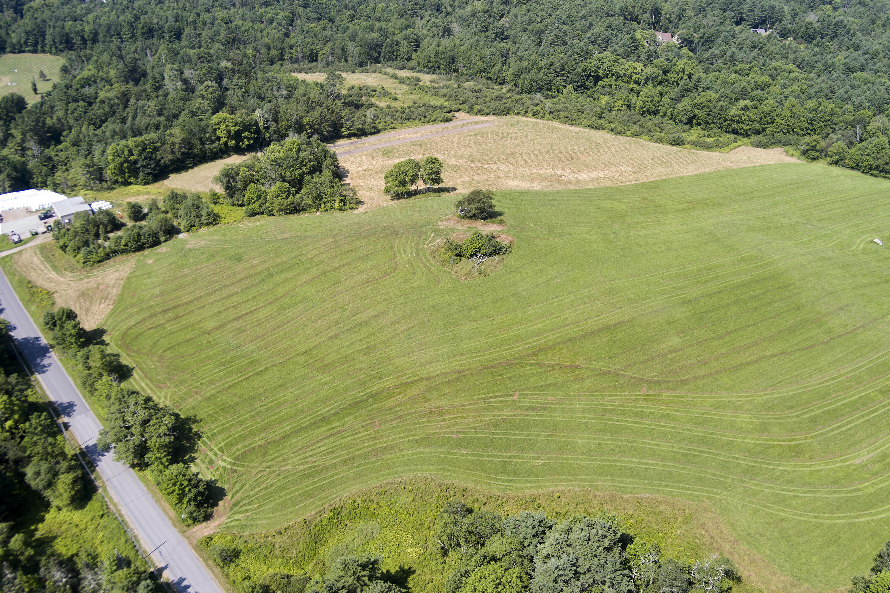 91 Simonton Road Rockport, ME 04856 - Photo 7 of 12 07- 91 Simonton Road - Camden - JAC