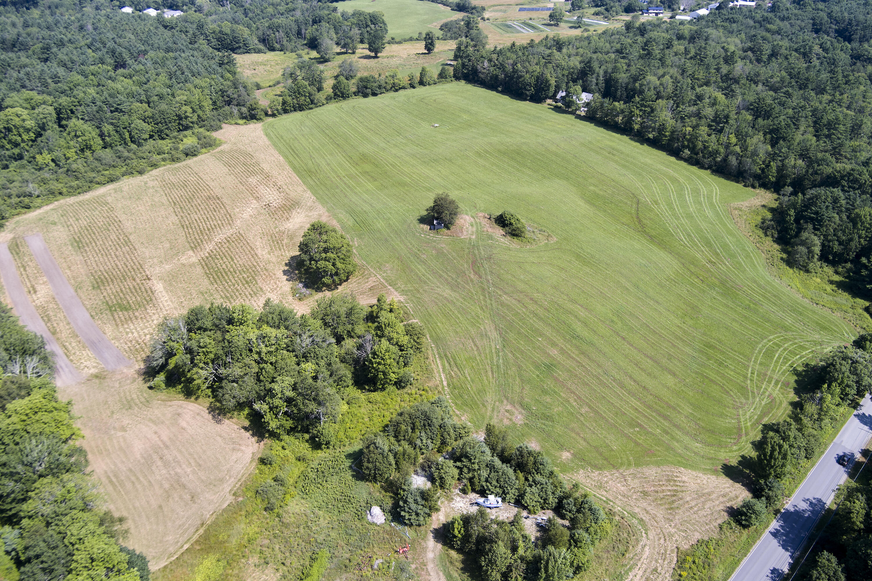 91 Simonton Road Rockport, ME 04856 - Photo 9 of 12 09- 91 Simonton Road - Camden - JAC
