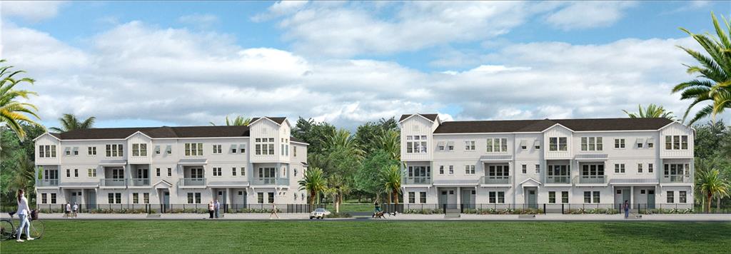 409 Gowdy Road Sarasota, FL 34237 - Photo 1 of 1 Gallery Image 1
