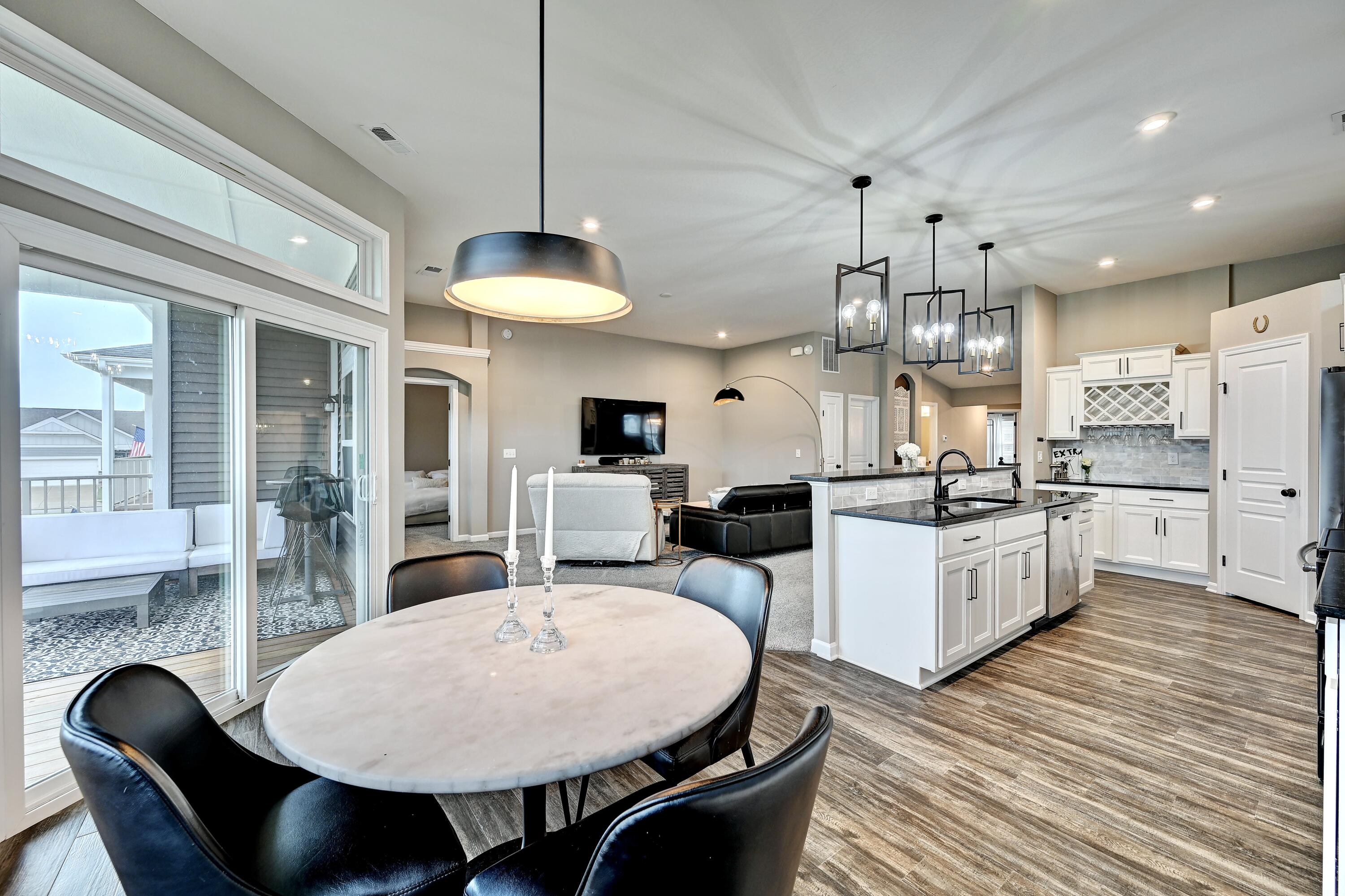 2202 Piazza Ridge Covington, KY 41017 - Photo 17 of 31 Gallery Image 17