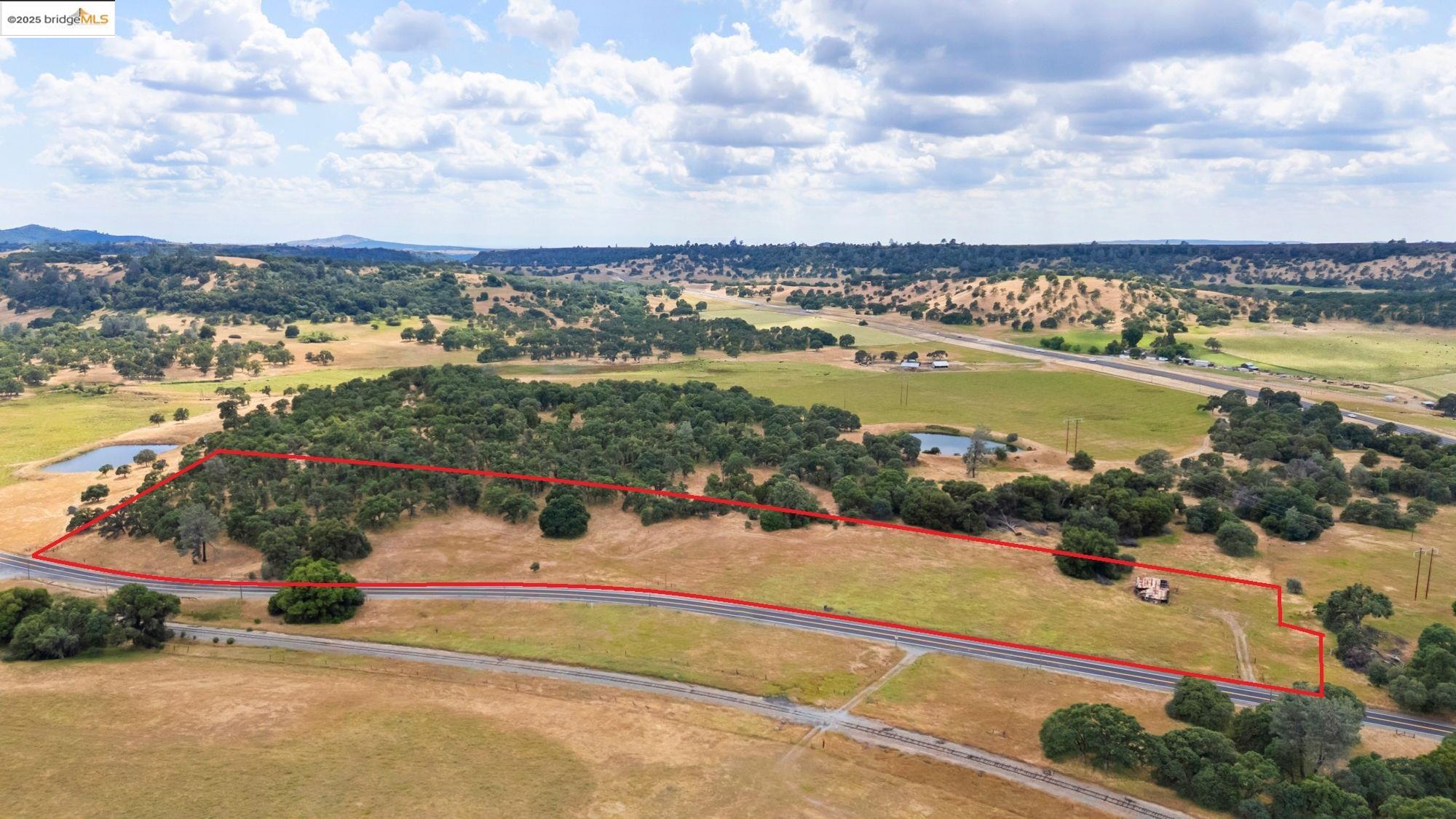 8553 Montezuma Road Jamestown, CA 95327 - Photo 1 of 1 a view of a city