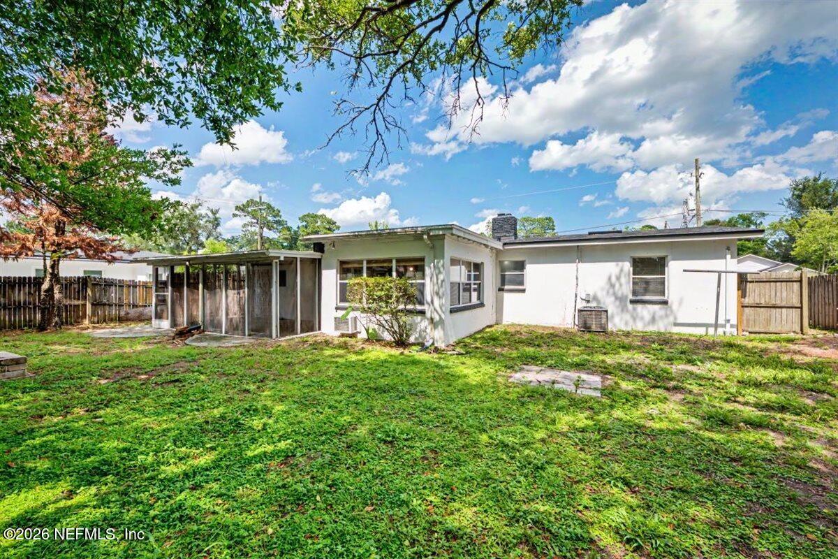 6216 Suwanee Road Jacksonville, FL 32217 - Photo 31 of 32 07-CFREM_6216_Suwanee_Rd_Jacksonville_FL