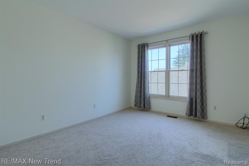 45331 Courtview Trail Novi, MI 48375 - Photo 23 of 30