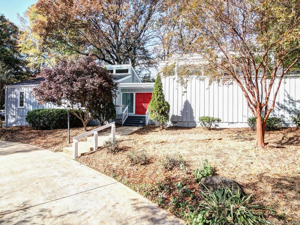 4620 Rounding Run Road Charlotte, NC 28277 - Photo 1 of 35