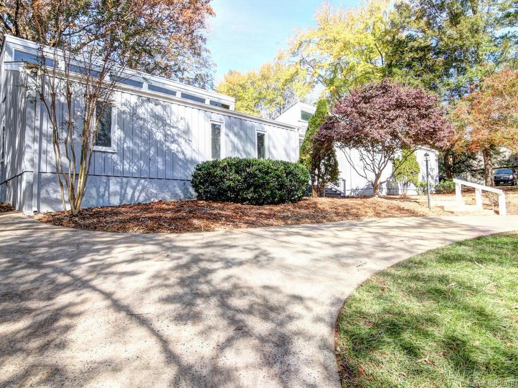 4620 Rounding Run Road Charlotte, NC 28277 - Photo 2 of 35