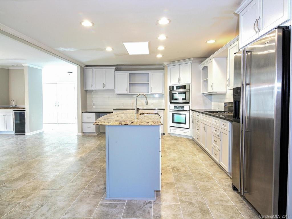4620 Rounding Run Road Charlotte, NC 28277 - Photo 11 of 35